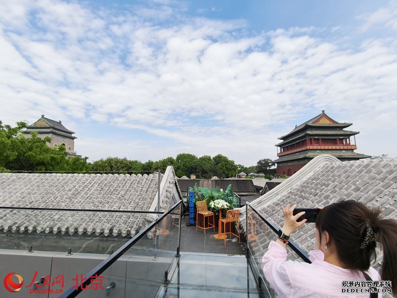 IMG20250716144529_副本